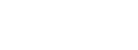 Agence d'intérim Poitiers